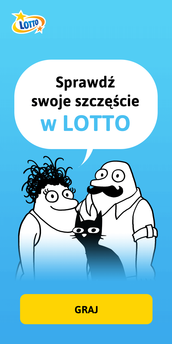 banner lotto